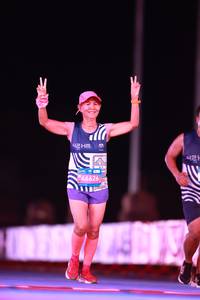 BIB: 
                            <button type="button" onclick="openModal(23631113)" class="btn btn-primary btn-sm float-right btn-popup" data-toggle="modal" data-target=".modal-high-quality">
                        <i class="fas fa-shopping-cart"></i> Add to Cart
                    </button>
                                            <button type="button" onclick="isThisMe(23631113, true)" class="btn btn-success btn-sm float-right btn-popup btn-isme hidden" data-toggle="tooltip" data-placement="bottom" title="นี่คือรูปของคุณใช่ไหม คลิกที่นี่เพื่อเอาเข้าอัลบั้ม">
                        <i class="fas fa-plus"></i> Add to album
                    </button>
                    <button type="button" onclick="isThisMe(23631113, false)" class="btn btn-warning btn-sm float-right btn-popup btn-isnotme hidden">
                        <i class="fas fa-ban"></i> Remove from album
                    </button>